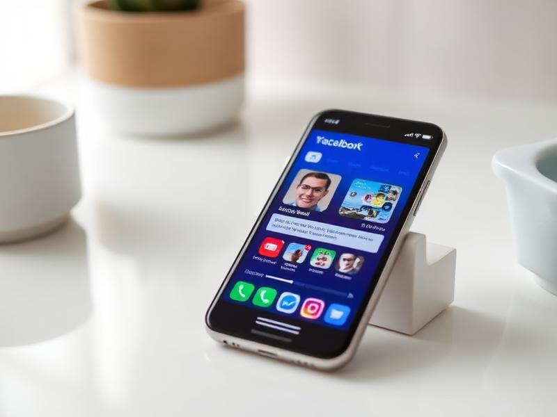 Les nouveaux formats Instagram à tester dès maintenant