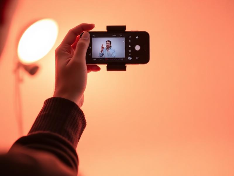 Vidéo courte : la méthode simple pour publier chaque semaine